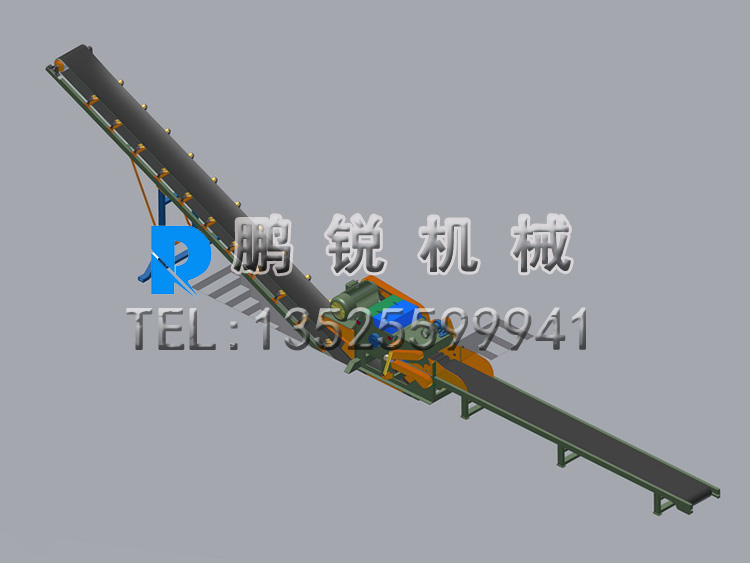 鼓式削片機(jī)結(jié)構(gòu)示意.jpg
